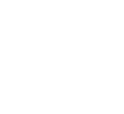 前田工務店